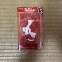 ディズニー ファミリーマート クリスマス くじ 2025 ベイマックス