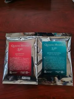 2026年最新】クイーンズヘナ レッドの人気アイテム - メルカリ