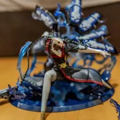 2026年最新】ペルソナ3 ゲームキャラクターズコレクションDX タナトス