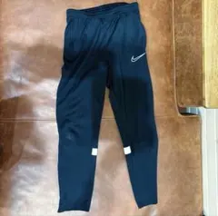 【美品】NIKE ナイキ ドライフィット Dri-FIT アカデミー