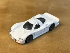 Item thumbnail for item e14cc6c3-2e41-4ba4-b660-805e416c43ed