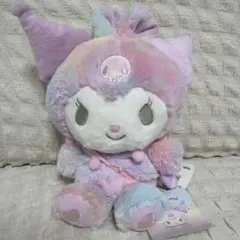 Item thumbnail for item 4917e8f4-abff-4a1a-ba45-ba156e139788