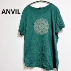 Item thumbnail for item 10c9029e-5e0c-4973-bfd9-5bdb2edfa922