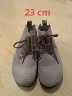 シューズ スニーカー