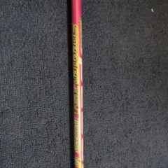 美品】YONEX NANORAY 500 4U5G | Mercari