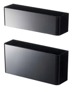 マグネット傘立て⚪︎ブラック⚪︎