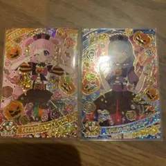 アイプリ ひまり ゲームカード