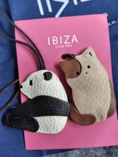 2026年最新】ibizaチャームの人気アイテム - メルカリ