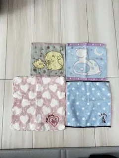 Item thumbnail for item 6e6ada49-504c-4594-a857-96f0a785ce91