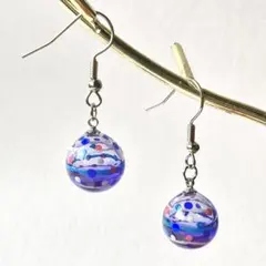 ぴか様 リクエスト 6点/金属イヤリング/まとめ商品