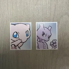 韓国限定 ポケモンMEGAFESTA 釜山　ランダム証明写真ステッカーvol.3 韓国限定 ポケモンMEGAFESTA 釜山 ランダム証明写真ステッカーvol.3