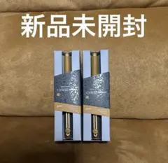 定価20万超 極美品 テクニオン Zones バースツール カウンターチェア