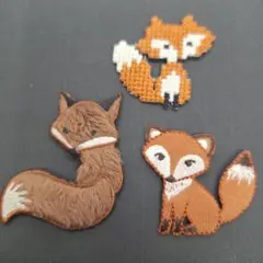 Item thumbnail for item 576d09f1-8320-42fd-bf2b-e641518a04d3