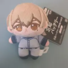 2026年最新】忘却バッテリーぬいぐるみの人気アイテム - メルカリ