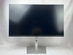 2025年最新】dell モニター 4k 31.5の人気アイテム - メルカリ