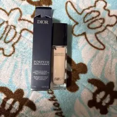 Dior ディオール　フォーエヴァースキンコレクト　コンシーラー1.5N
