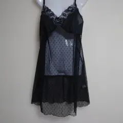 Item thumbnail for item 7d430ecb-076c-4325-868f-032c5a3d63f6