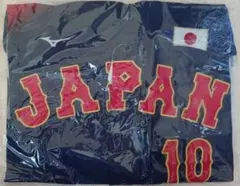 中田翔選手 読売巨人軍 ジャイアンツ ヨウジヤマモト レプリカ