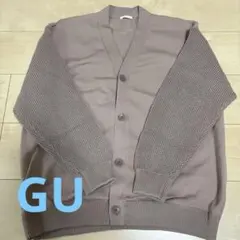 Item thumbnail for item 1d449de5-3af0-4c2b-959b-493cd6e56c74