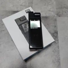 Item thumbnail for item bd56c135-a0bd-4c85-9d83-97decca6f03f