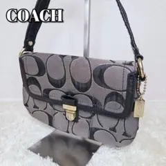 Item thumbnail for item 055b2582-4175-4cf3-9eb7-a2525fd77b4b