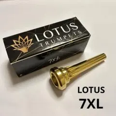 2026年最新】Lotus トランペット マウスピースの人気アイテム - メルカリ