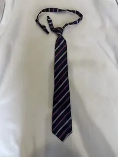 Item thumbnail for item 3958a909-ba41-4872-ad02-f5fbab82b9d1