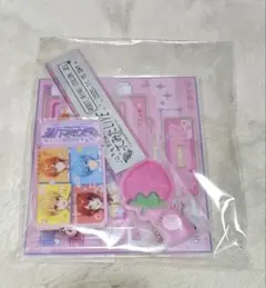 すとぷり　歌みたライブ　アプグレ特典