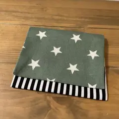 Item thumbnail for item eff3e036-8bb6-49a7-8c00-3d6202b50586