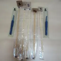 Item thumbnail for item e78dfca8-9f8a-44b8-9acd-42848b624a27