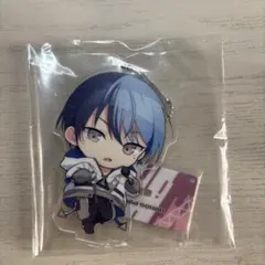 プロジェクトセカイ アクリルスタンド 青柳冬弥