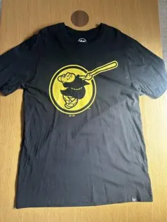 47Tシャツのサムネイル
