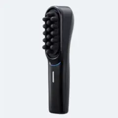 MYTREX VIDO 横振動モーションブラシ ヘッドスパ マッサージ⭐︎