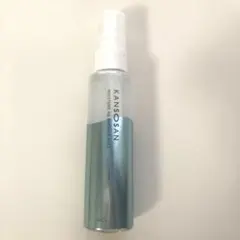 乾燥さん　水分力バリアミスト