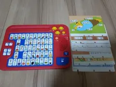 tk様 リクエスト 2点 まとめ商品