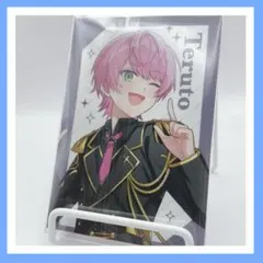 2025年最新】騎士Aフォトカードの人気アイテム - メルカリ