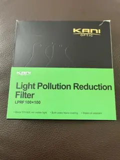 Item thumbnail for item ac3f4611-919c-4fd4-84c4-d1e17379147f