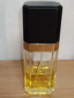 ジャンフランコ•フェレ オードトワレ 30ml - メルカリ