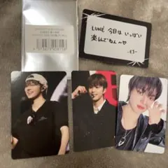 2025年最新】&team ej ウィジュの人気アイテム - メルカリ