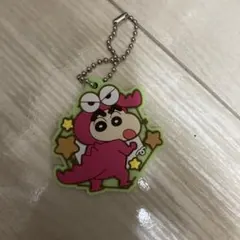 Item thumbnail for item f51d0e9b-7320-483c-9909-30affc6c92cc