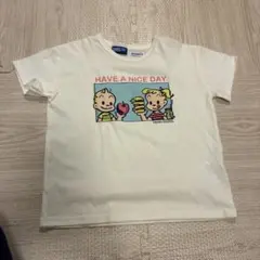 MARKEY'S OSAMU GOODS Tシャツのサムネイル