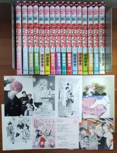 2026年最新】多聞くん今どっち 特装版の人気アイテム - メルカリ