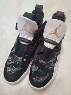 NIKE ジョーダン33 Air Jordan 33 XIII