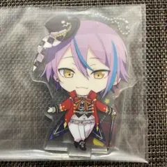 Item thumbnail for item 7098d6bc-4d29-45f3-b9d0-0efb0ed47719