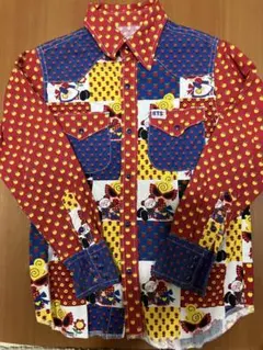 Item thumbnail for item cc5c4fd4-cd20-41cc-9d7d-7bd3e044977d