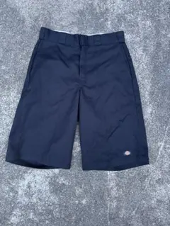 【新品未使用】FloraCore Sweat Shorts ブラック 新品未使用】FloraCore Sweat Shorts ブラック - 일본구매대행 직구 위재팬