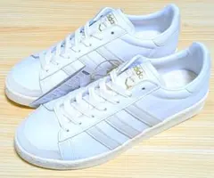 新品 adidas JABBAR LO JI3425 26.0cm