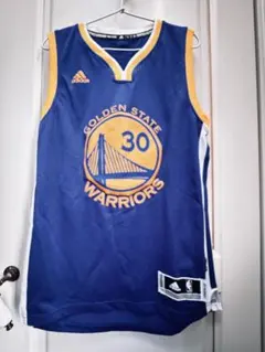 Item thumbnail for item 20efde10-246a-468f-a5d2-85365f5cb8fc