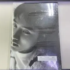 2025年最新】exo d.o. empathyの人気アイテム - メルカリ