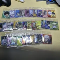 ぱんだ様専用！森伊蔵 1800ミリ (一升) - メルカリ